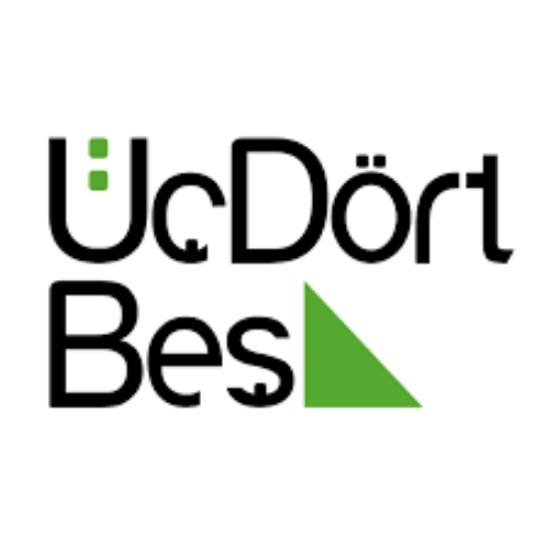 ui/ux